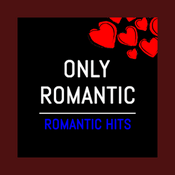 Radio Only Romantic