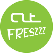 Radio OpenFM - ALT Freszzz