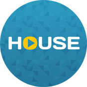 Radio OpenFM - House