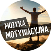 Radio OpenFM - Muzyka Motywacyjna