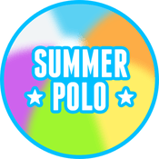 Radio OpenFM - Summer Polo