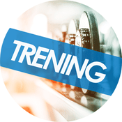 Radio OpenFM - Trening