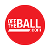 Radio OTB AM Off the Ball