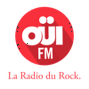 Radio OUI FM