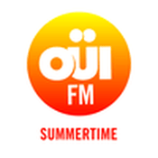 Radio OUI FM Summertime