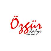 Radio Ozgur Radyo