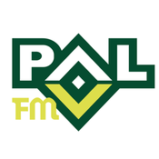 Radio Pal FM