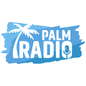 Radio Palm Radio