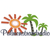 Radio Palmenstrandradio