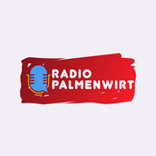 Radio Radio Palmenwirt