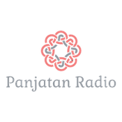 Radio Panjatan Radio