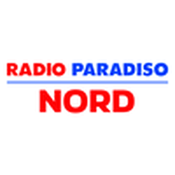 Radio Radio Paradiso NORD