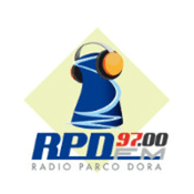 Radio Radio Parco Dora