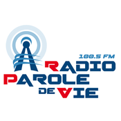 Radio Radio Parole de Vie