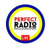 Radio Perfect Radio Limpopo