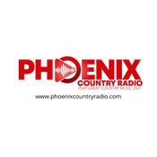 Radio Phoenix Country Radio