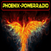 Radio Phoenix-Powerradio