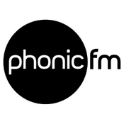 Radio Phonic FM