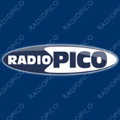 Radio Radio Pico