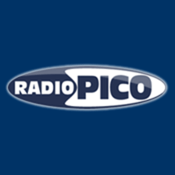 Radio Radio Pico Classic