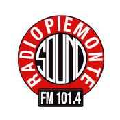 Radio Radio Piemonte Sound