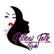 Radio PillowTalk Radio~USA