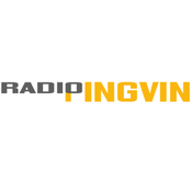 Radio Radio Pingvin - Domaca Muzika