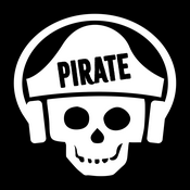 Radio PIRATE Radio