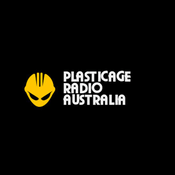 Radio PlasticAge Radio Australia