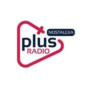 Radio PLUS RADIO US NOSTALGIJA