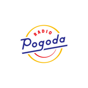 Radio Radio Pogoda Poznań