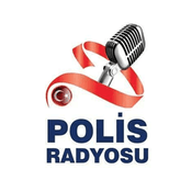 Radio Polis Radyosu