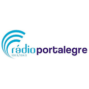 Radio Rádio Portalegre