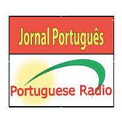 Radio Portuguese Radio