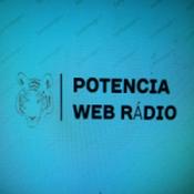 Radio Potencia Web Rádio