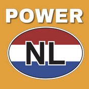 Radio Power NL