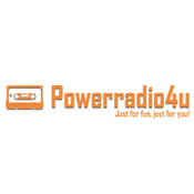 Radio Powerradio4u 