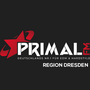 Radio PRIMAL.FM Dresden