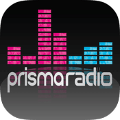 Radio Prisma Radio