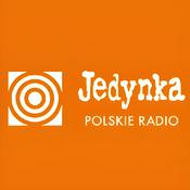 Radio Jedynka - Polskie Radio Program 1