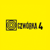 Radio Czwórka - Polskie Radio Program 4 