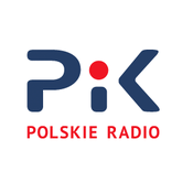 Radio Polskie Radio PiK