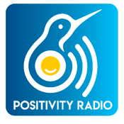 Radio Positively Intuition 852 Hz