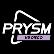 Radio Prysm Nu Disco