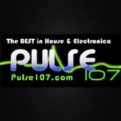 Radio Pulse 107