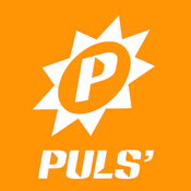 Radio Puls'Radio