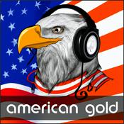 Radio Pumpkin FM - American Gold