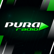 Radio Pura Radio Colombia