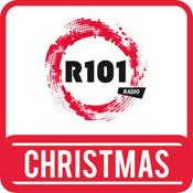 Radio R101 Christmas