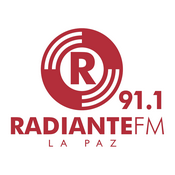 Radio Radiante FM 91.1